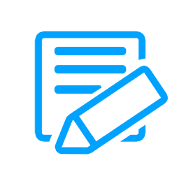 Временная Регистрация в Северске Временная Прописка в Северске